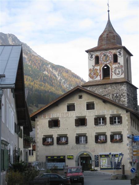 936 Switzerland Oct 08 (800x600).jpg